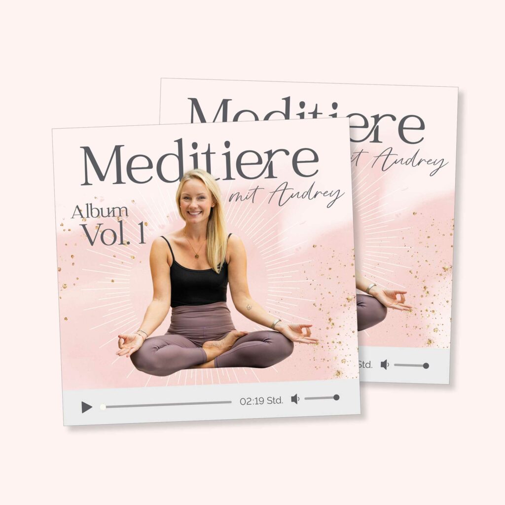 Meditations_Album_Cover