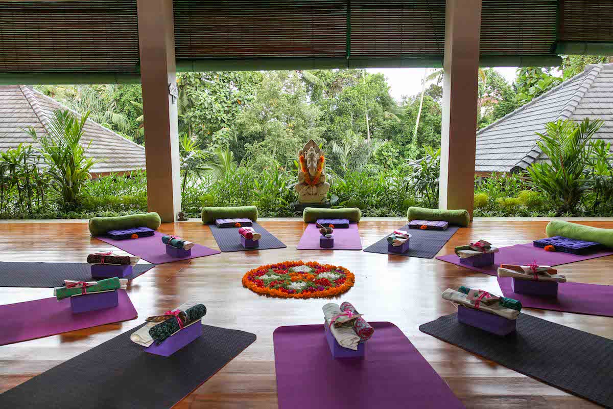 Bali_Yoga_Retreat_25