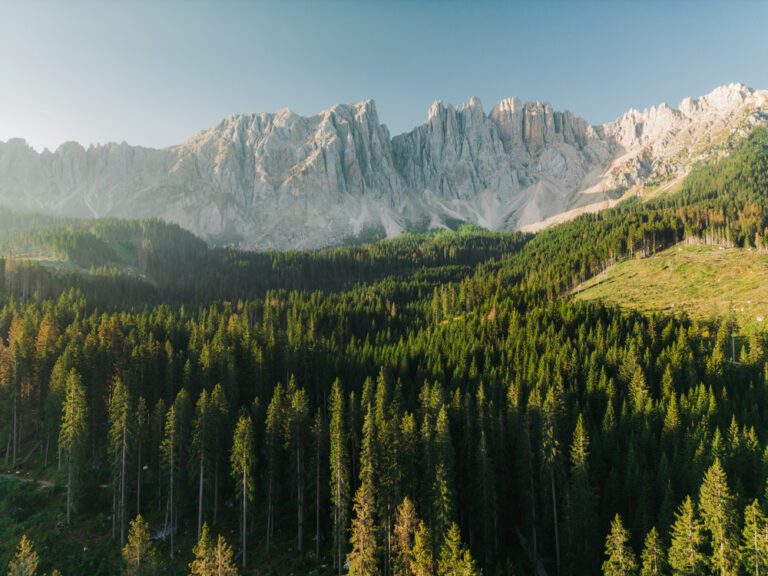 Mountain_Yoga_Retreat