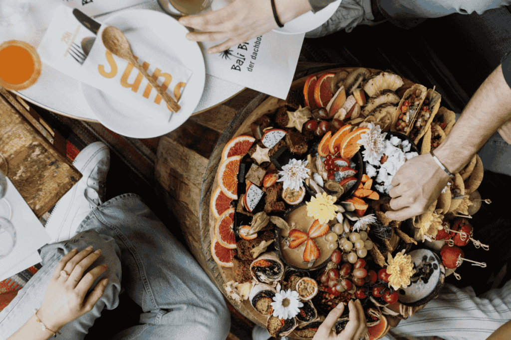 balibrunch1