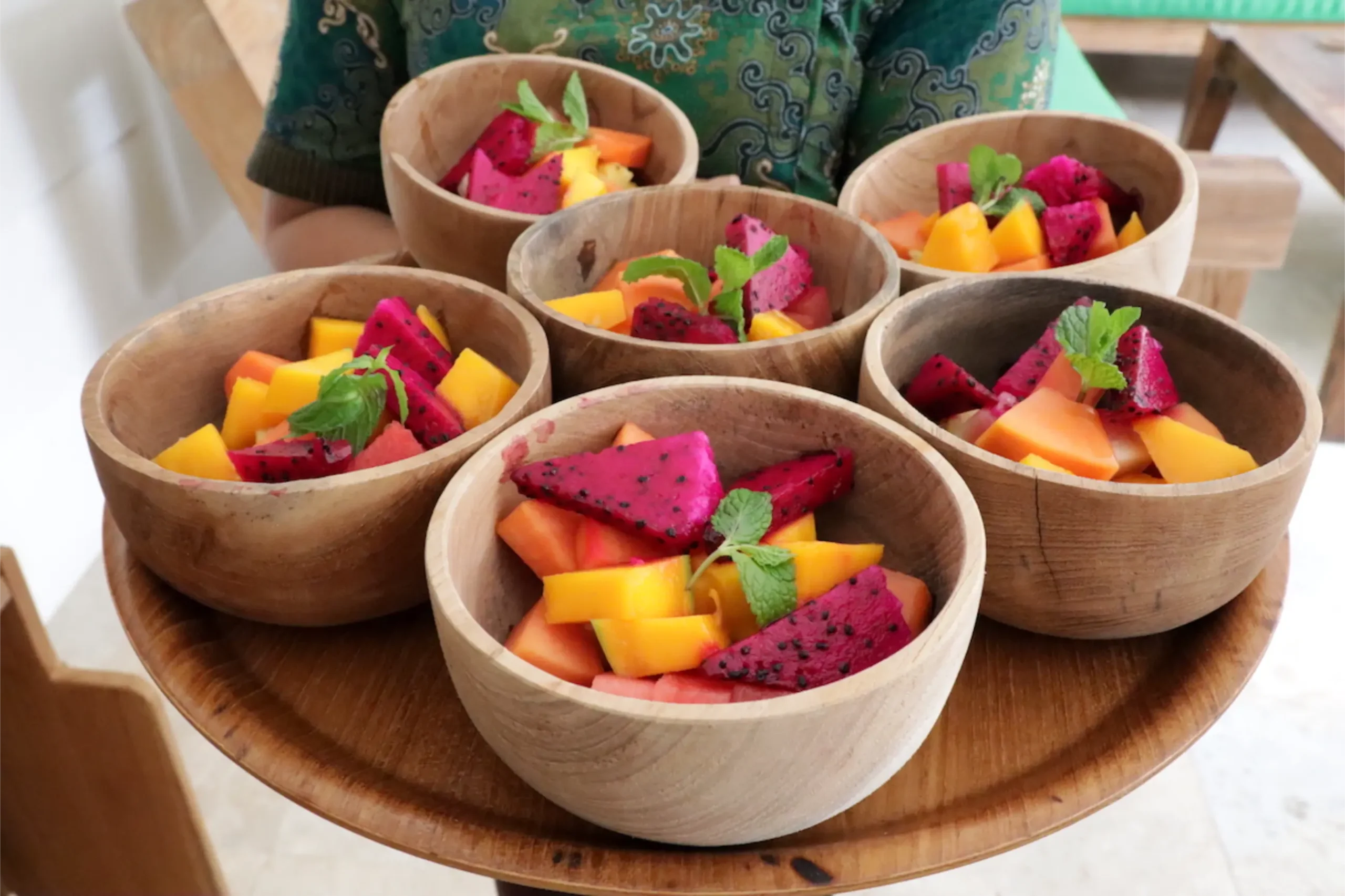 bali-yoga-reatreat_essen-003