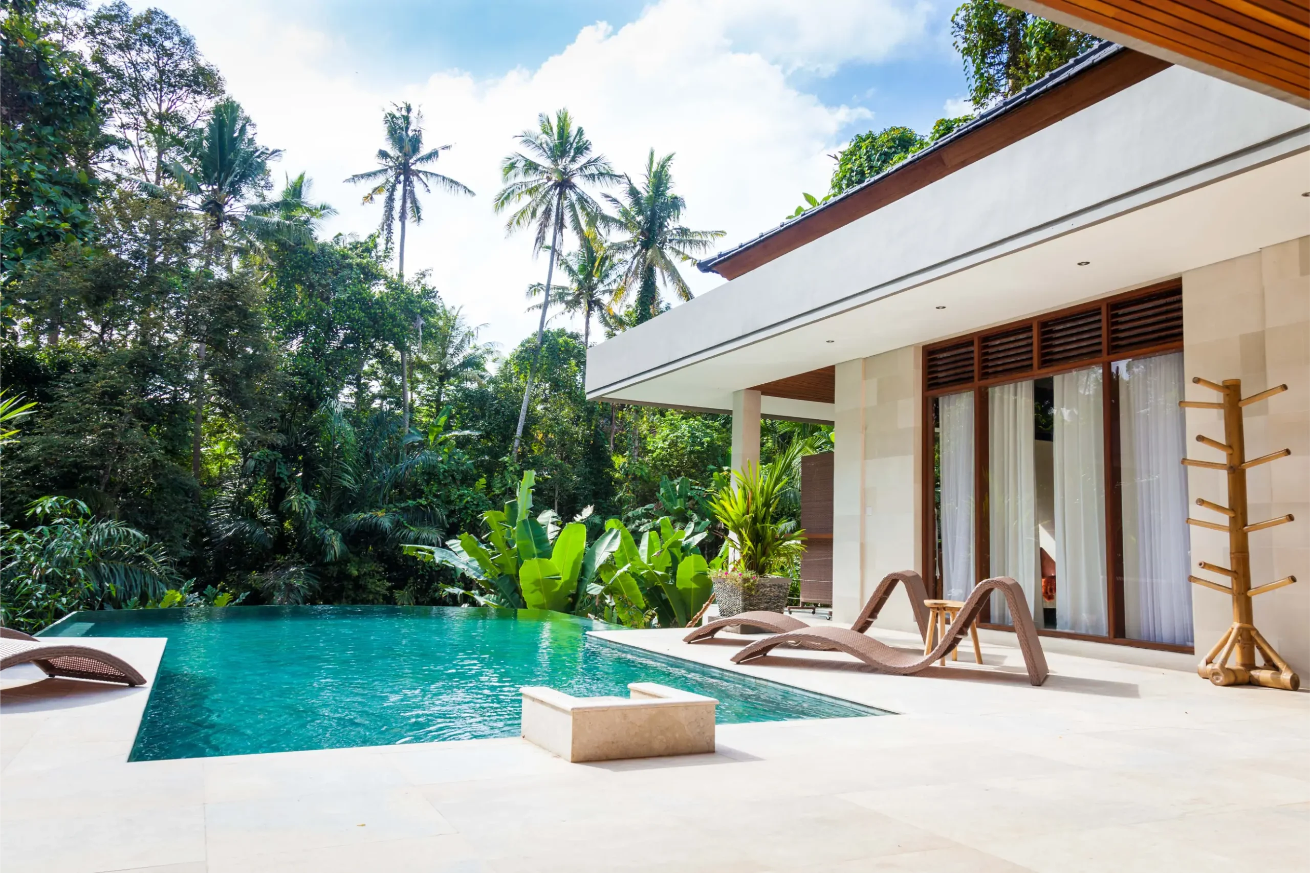 bali-yoga-retreat_location-056