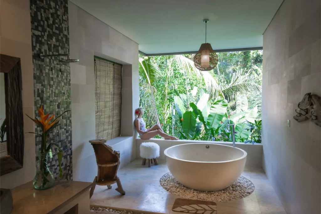 bali-yoga-retreat_location-058
