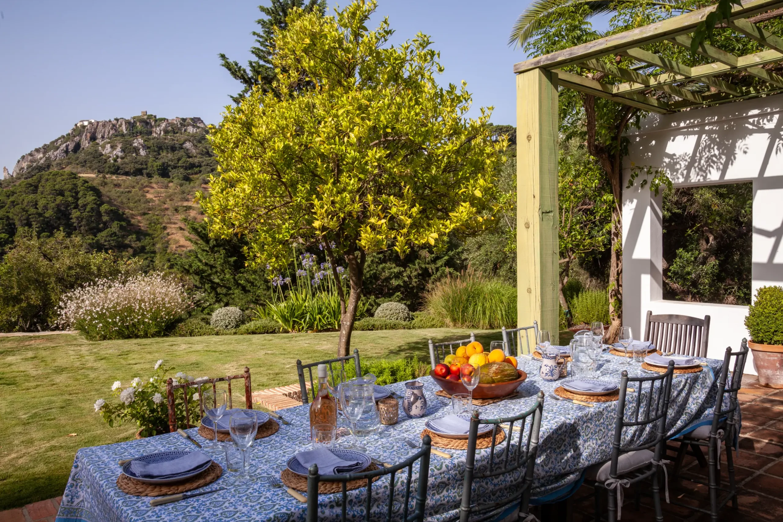 Andalusien_Yoga_Retreat