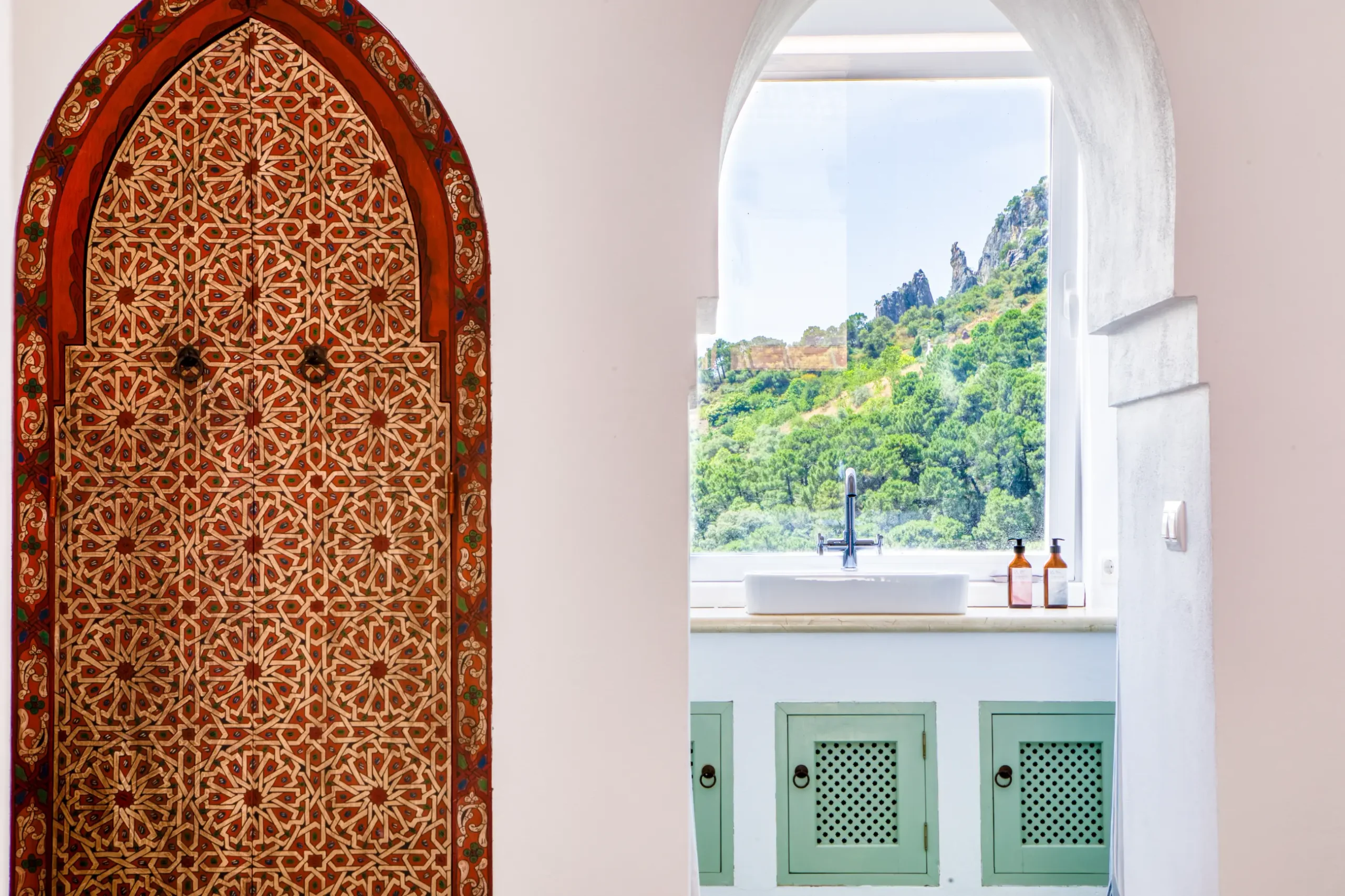 Andalusien_Yoga_Retreat