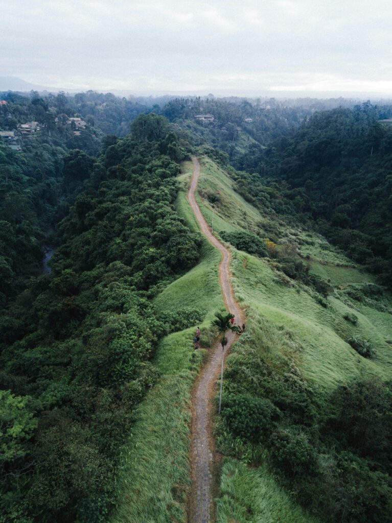 Bali_Yoga_Retreat