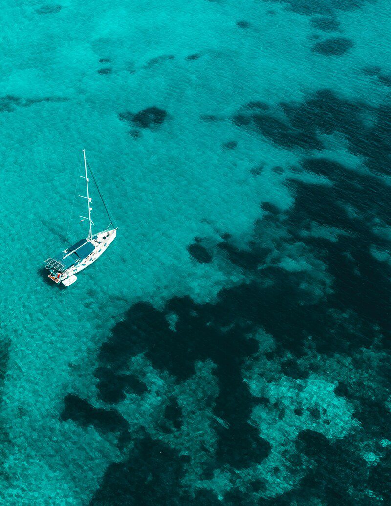 Yoga_Sailing_Retreat