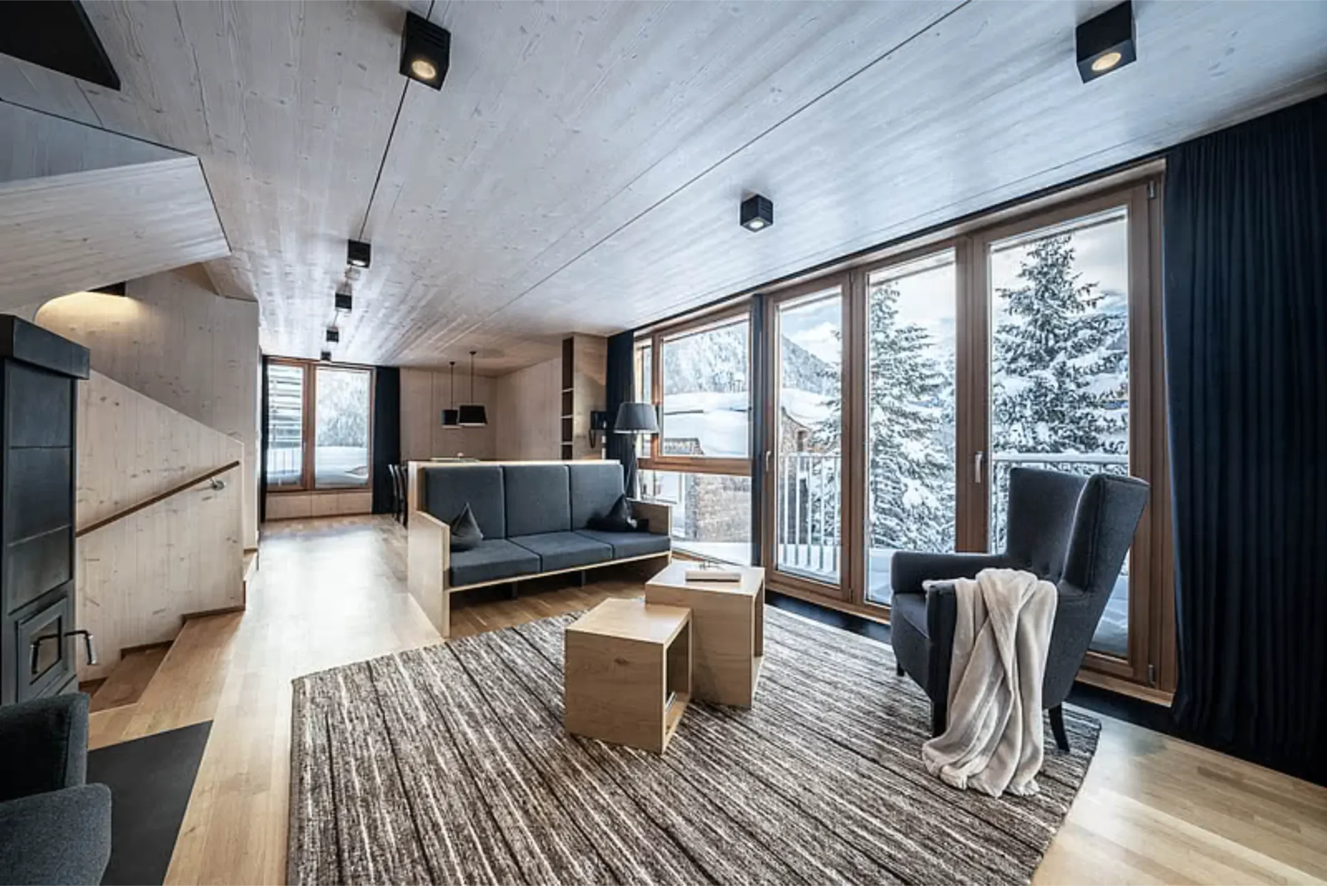 mountain-yoga-retreat_gradonna-location-079