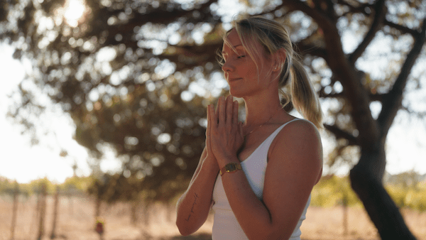 Just Yoga It Portugal