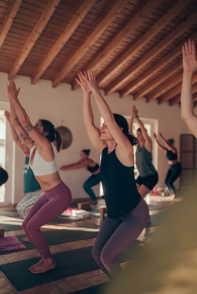 Just Yoga It Portugal2