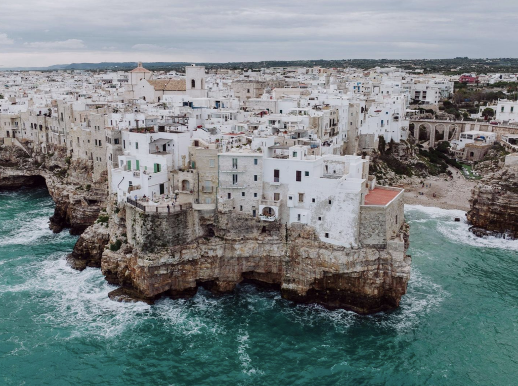 Puglia45