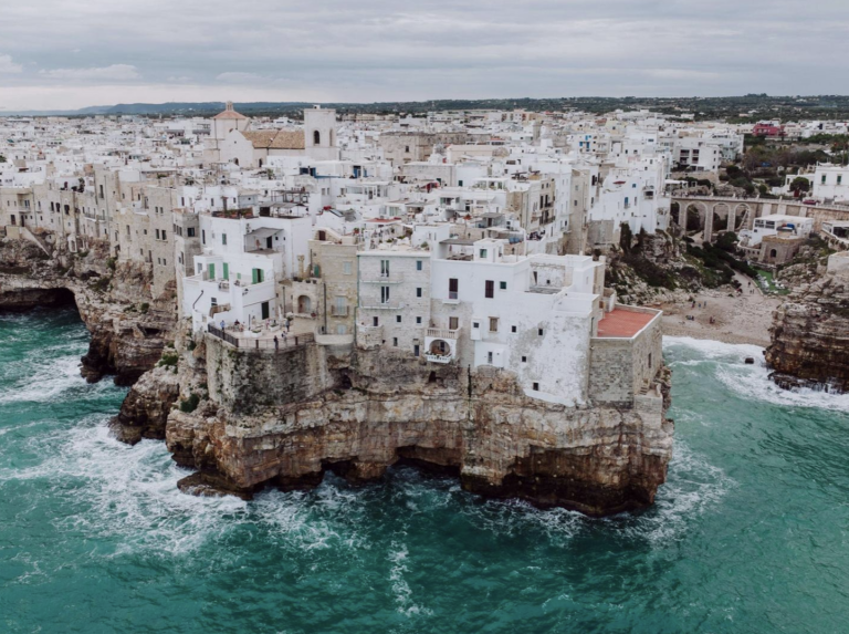 Puglia45